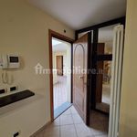 Affitto 3 camera appartamento di 97 m² in Riccione
