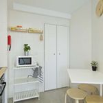 Rent 2 bedroom apartment in Paredes