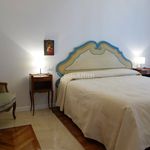 Rent 3 bedroom apartment of 75 m² in Sanremo