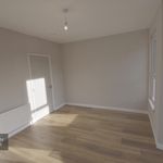 Rent 5 bedroom house in Belfast