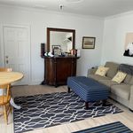 Rent 1 bedroom apartment in Westhampton Beach