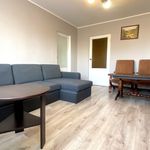 Wynajmij 2 sypialnię apartament z 40 m² w Częstochowa