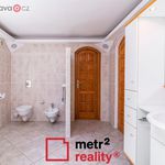 Pronajměte si 1 ložnic/e dům o rozloze 360 m² v Olomouc