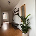 Miete 4 Schlafzimmer wohnung von 115 m² in Osnabrück