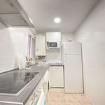 Rent 3 bedroom apartment of 75 m² in Zaragoza