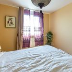 Pronajměte si 2 ložnic/e byt o rozloze 65 m² v Konstantinovy Lázně