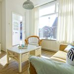 Huur 1 slaapkamer huis van 35 m² in Katwijk