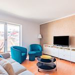 Alugar 2 quarto apartamento de 100 m² em Angeja