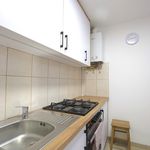 Rent 2 bedroom apartment of 43 m² in Radymno