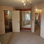 Rent 3 bedroom house in Chippenham