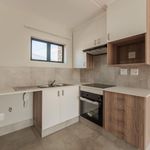 Rent 2 bedroom apartment of 47 m² in Ekurhuleni