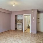 Rent 1 bedroom apartment of 25 m² in NARBONNE