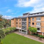 Rent 3 bedroom apartment in Johannesburg