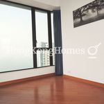 Rent 3 bedroom apartment of 104 m² in Pokfulam