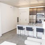 Rent 2 bedroom student apartment of 69 m² in Chicago