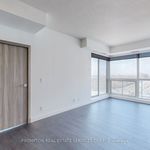 Rent 2 bedroom apartment of 70 m² in Toronto