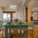 Rent 3 bedroom apartment of 130 m² in Ičići