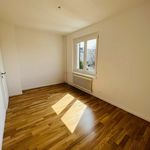 Miete 4 Schlafzimmer wohnung von 80 m² in Emmen