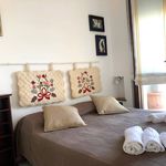 Affitto 3 camera appartamento di 50 m² in San Benedetto del Tronto