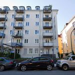 Rent a room of 59 m² in München