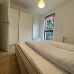 Wynajmij 2 sypialnię apartament z 50 m² w Gdańsk
