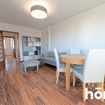 Rent 3 bedroom apartment of 76 m² in Radom