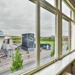 Rent 3 bedroom apartment of 150 m² in Amsterdam