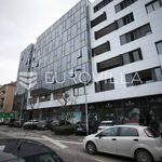 Najam 3 spavaće sobe stan od 140 m² u Zagreb