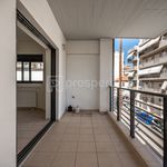 Rent 1 bedroom apartment of 37 m² in Patras