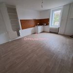 Rent 3 bedroom house of 92 m² in Saint-Priest-sous-Aixe