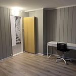 Rent 4 bedroom apartment of 80 m² in Trondheim