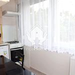 Rent 2 bedroom apartment of 56 m² in Debrecen