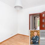 Rent 3 bedroom apartment of 70 m² in Poznan