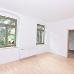 Miete 1 Schlafzimmer wohnung von 32 m² in Chemnitz