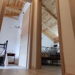 Rent 2 bedroom house of 70 m² in Maslinica