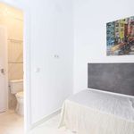 Habitación de 200 m² en Madrid