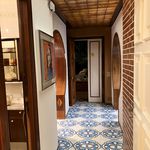 Rent 7 bedroom house of 250 m² in Casteldaccia