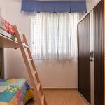 Rent 2 bedroom apartment of 66 m² in Godella