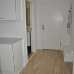Lej 2-værelses lejlighed på 83 m² i Viborg