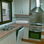 Rent 2 bedroom apartment of 90 m² in Seseña