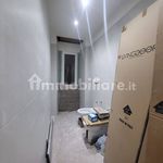 Rent 3 bedroom apartment of 75 m² in Avellino