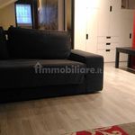 Rent 2 bedroom apartment of 80 m² in Rozzano
