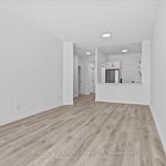 Rent 1 bedroom apartment of 53 m² in Oakville