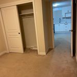 Rent 2 bedroom apartment in Thorold