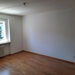 Miete 4 Schlafzimmer wohnung von 64 m² in Romanshorn