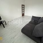 Rent 1 bedroom apartment of 36 m² in Zlín