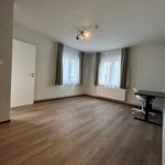 Rent a room in Brugge