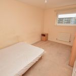 Rent 3 bedroom apartment in Welwyn Hatfield
