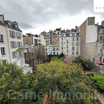 Appartement de 59 m² avec 3 chambre(s) en location à Neuilly-sur-Seine