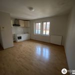 Rent 2 bedroom apartment of 46 m² in Albi